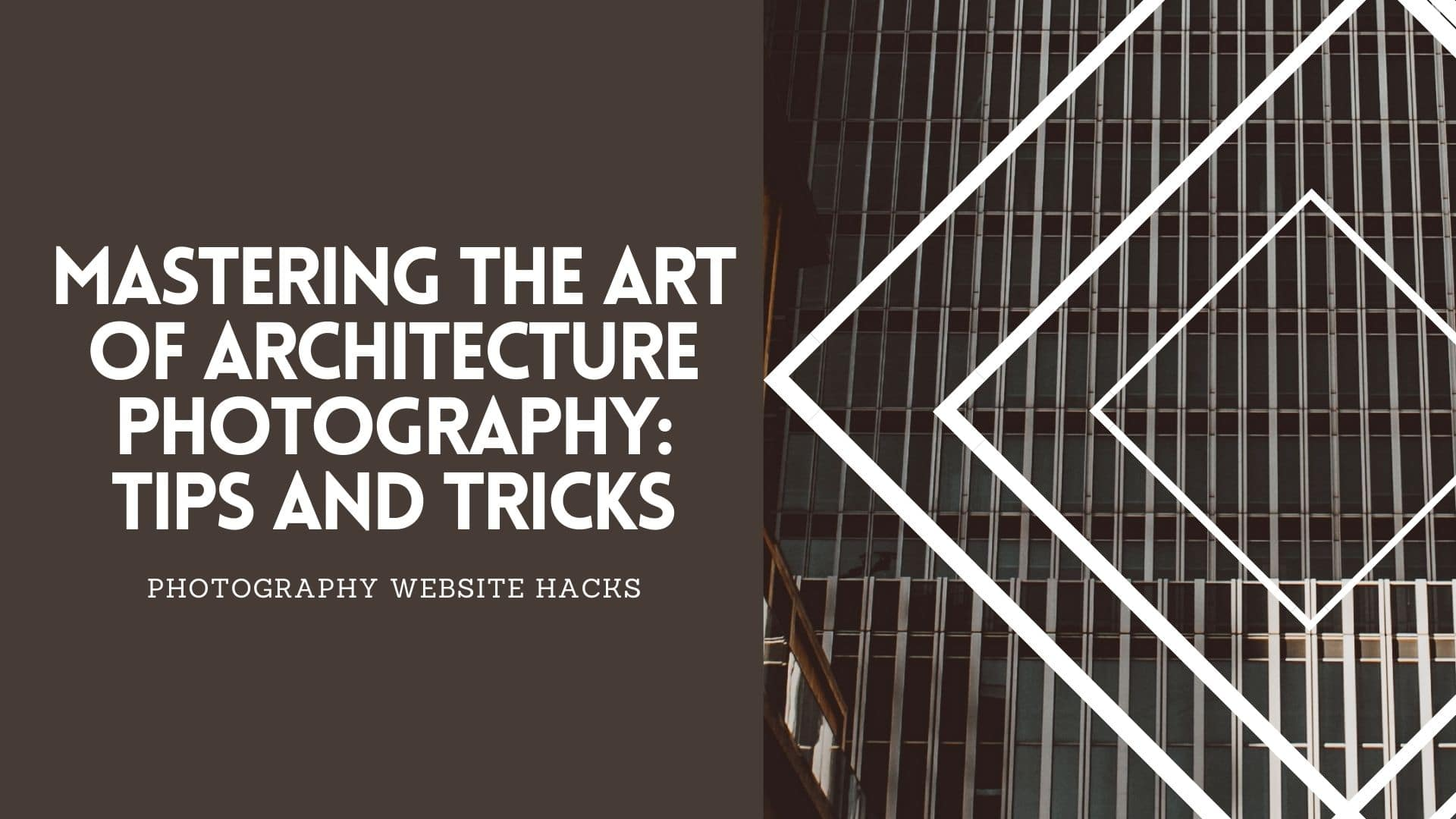 architecture photography websites architecture photography websites